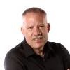 Perry Hoekstra