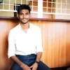 Rupesh chavan