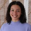 Ariana Vaughan