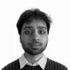 Dhanish Bhunjun