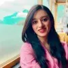 Palak Rana