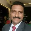 Rafeek OT