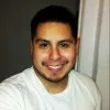 steven ramirez