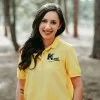 Angela Haberkorn