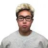Parker Shi