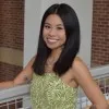 Cindy Nguyen