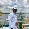 Khairul Anuar Wahid