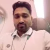 pankaj shinde