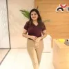 Sakshi Salunkhe