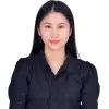 Aulia Valencia