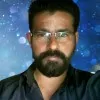 J Murugan