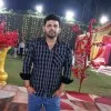 Mukul Dhankhar