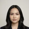 Darlene Rose Marasigan