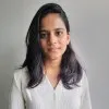 Richa Patel