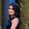 Pramisha Sharma