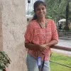 Nadiya