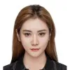 Mingyang Sun