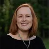 Ginger Neeley