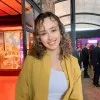 Derya Büker Işık