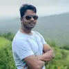 Dharmesh Dass