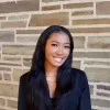 Asara Milton