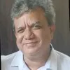 Nilesh Bhalekar