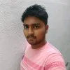 Sivasurya MM