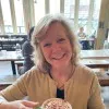 Jill Royston
