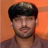 Shiv Patel