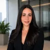 Salma ElHadidy