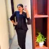 Sonalika Mohanty