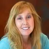 Kathryn Taylor