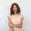 Alyssa Price
