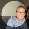 Caren Carson