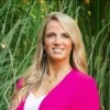Tammy McAlpin