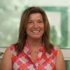 Ann Wood