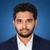 RAHUL