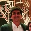 Gopi Lekkala