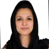 Shabana Sadath