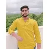 Raj Dusane
