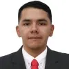 Camilo Gil