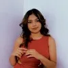 Hevena James