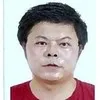 yousheng Yang