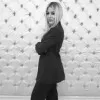 BERNADETTE BLANC