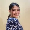 Laarni Ricafort