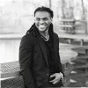 Isaiah White
