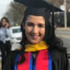 Deewa Silwal