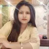 ambika gupta