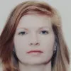 Snezhana Zotova
