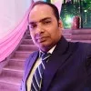Pradeep Kumar